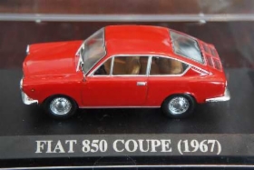 fiat_850_coupe.jpg&width=280&height=500