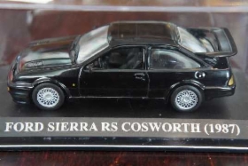ford_sierra_rs_coswrth.jpg&width=280&height=500