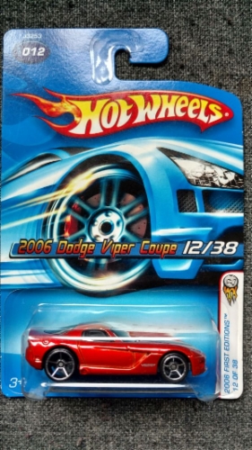 hot_wheels-_350.jpg&width=280&height=500