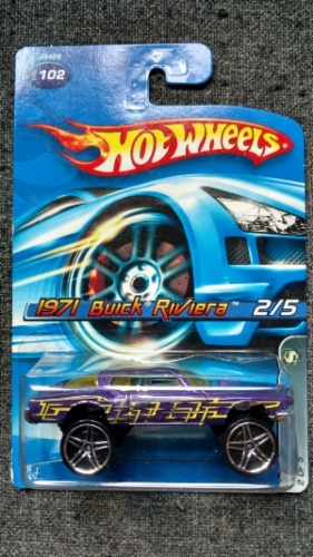 hot_wheels-_357.jpg&width=280&height=500