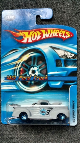 hot_wheels-_360.jpg&width=280&height=500