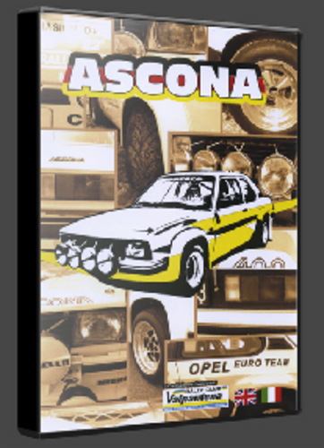 ascona.png&width=280&height=500