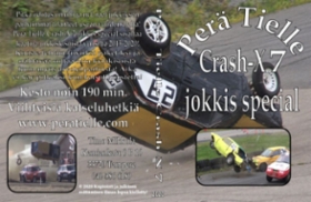 crash-x_7_kansi.jpg&width=280&height=500
