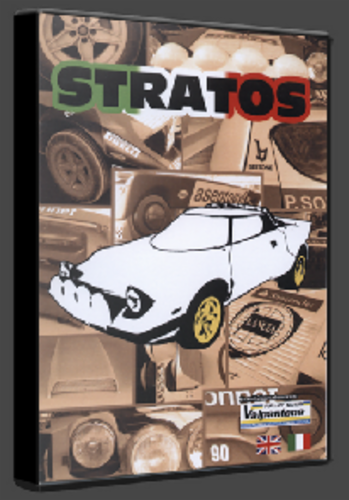 stratos.png&width=280&height=500