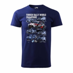 dc-finnish-rally-world-champions-t-paita.jpg&width=280&height=500