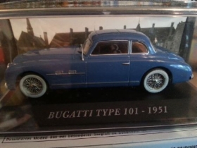 bugatti-_1.jpg&width=280&height=500