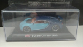 bugatti-_3.jpg&width=280&height=500