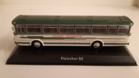 bus-_68.jpg&width=280&height=500