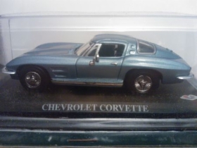 corvette-_2.jpg&width=280&height=500