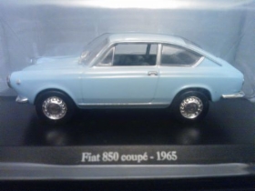 fiat_850_coupe-_2.jpg&width=280&height=500