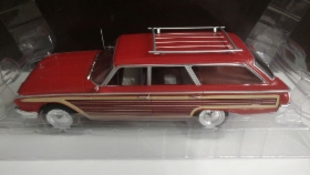 ford_country_squire-_1.jpg&width=280&height=500