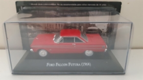 ford_falcon-_30.jpg&width=280&height=500