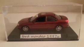 ford_mondeo-_2.jpg&width=280&height=500