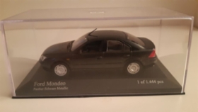 ford_mondeo-_3.jpg&width=280&height=500