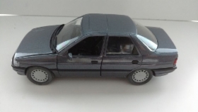 ford_orion-_1.jpg&width=280&height=500