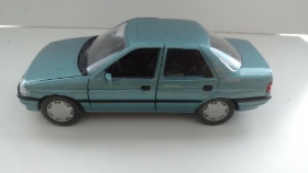 ford_orion-_3.jpg&width=280&height=500