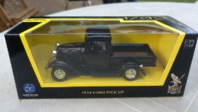 ford_pick_up-_11.jpg&width=280&height=500
