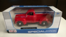 ford_pick_up-_12.jpg&width=280&height=500