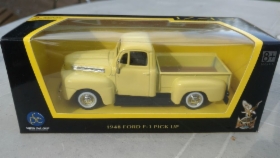 ford_pick_up-_9.jpg&width=280&height=500