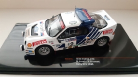 ford_rs200-_17.jpg&width=280&height=500