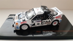ford_rs200-_20.jpg&width=280&height=500