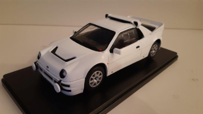 ford_rs200-_27.jpg&width=280&height=500