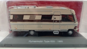 hymermobil-_1.jpg&width=280&height=500