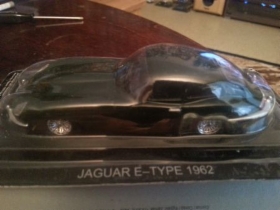 jaguar-_3.jpg&width=280&height=500