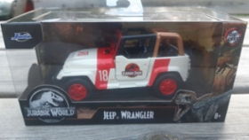 jeep_wrangler-_1.jpg&width=280&height=500
