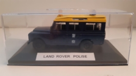 land_rover-_6.jpg&width=280&height=500