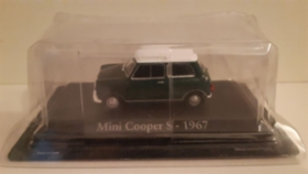 mini_cooper-_5.jpg&width=280&height=500