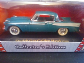 studebaker-_1.jpg&width=280&height=500