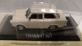 trabant-_8.jpg&width=280&height=500