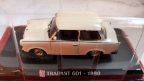trabant-_9.jpg&width=280&height=500