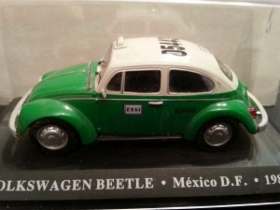 vw_beetle-_1.jpg&width=280&height=500